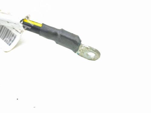 Cable NISSAN NAVARA (D22) 3.0 TD 4x4 | BP28906437E12 