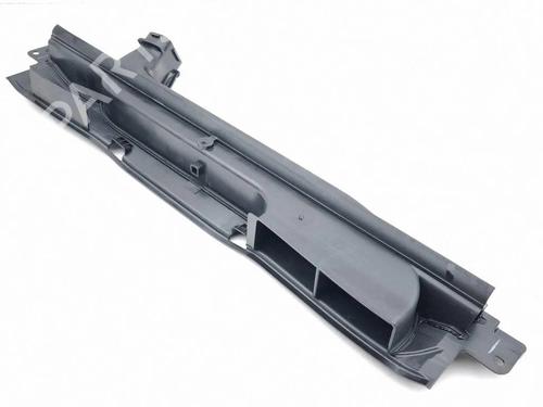 Pipe FORD KUGA III (DFK) 2.5 Duratec Plug-in-Hybrid | BP38251972M125 - Image 2