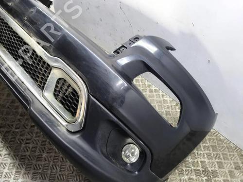 Front bumper JEEP CHEROKEE (KL) 2.2 CRD 4x4 | BP35959236C7 - Image 6