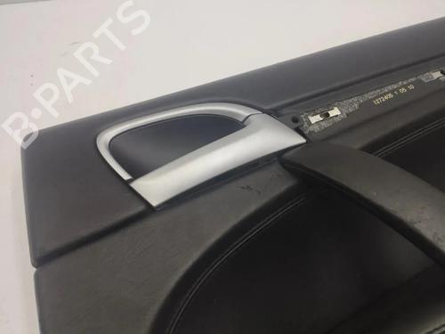 Rear right panel PORSCHE CAYENNE (9PA) 3.2 | BP36188565C61 - Image 5
