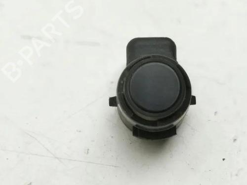 Elektronisk modul VW T-ROC (A11, D11) 1.0 TSI (116 hp) 28862743