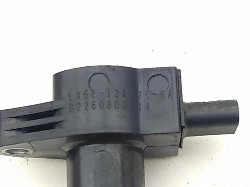 Ignition coil FORD KUGA III (DFK) 2.5 Duratec Plug-in-Hybrid | BP38241318M94 - Image 4