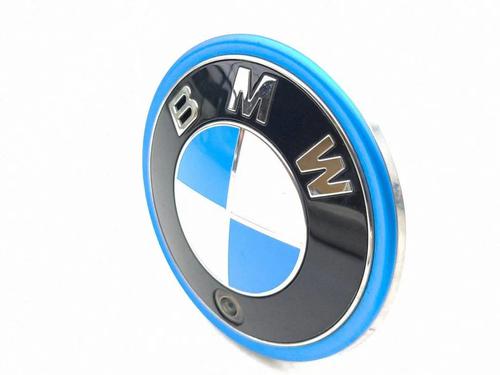 Camera BMW i4 (G26) eDrive35 | BP38195427E14 - Image 3
