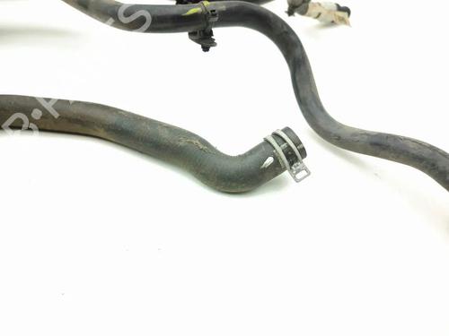 Pipe RENAULT CAPTUR II (HF_) TCe 100 (HFMT) | BP36083690M125 - Image 10