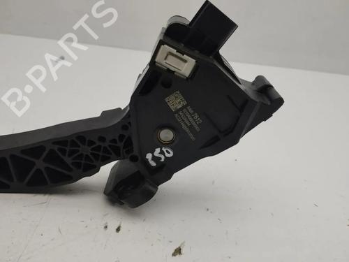 Pedal OPEL INSIGNIA A (G09) 1.6 CDTi (68) | BP36330716I4 - Image 3
