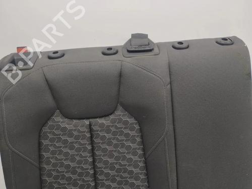 Rear seat AUDI A1 Sportback (GBA) 25 TFSI | BP33257237C17 - Image 9