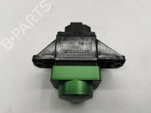 Switch HONDA CR-V IV (RM_) 2.2 i-DTEC AWD (RE6) | BP37404624I30 - Image 3