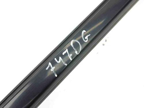 Dørliste PORSCHE CAYENNE (92A) 3.0 Diesel | BP28898093C150 