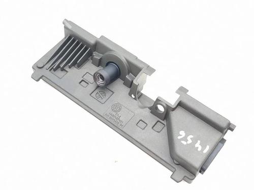 Kamera für Kamera 37522270 37522270