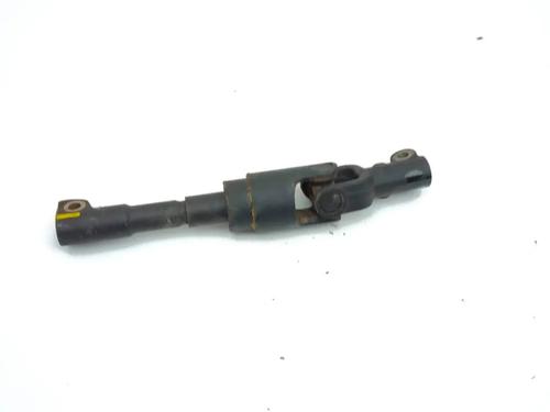 Steering column universal joint LEXUS IS III (_E3_) 300h (AVE30_, AVE30R) | BP36348458M114 - Image 6
