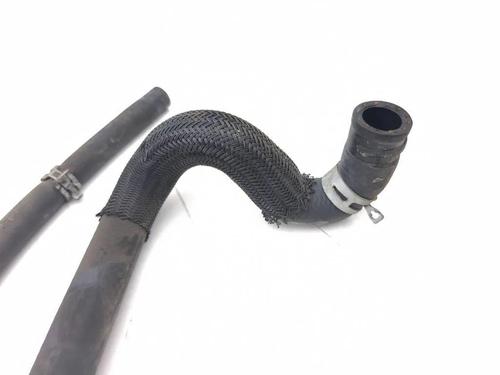 Pipe LEXUS IS III (_E3_) 300h (AVE30_, AVE30R) | BP36468052M125  - Image 6