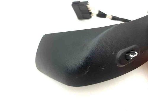 Switch MASERATI QUATTROPORTE V 4.2 | BP28874438I30 