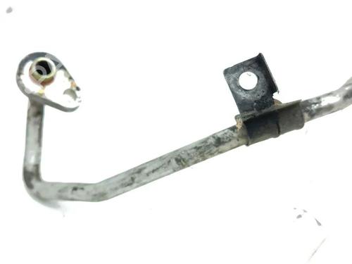 AC pipe FORD FOCUS C-MAX (DM2) 1.6 TDCi | BP28887824M126 - Image 7