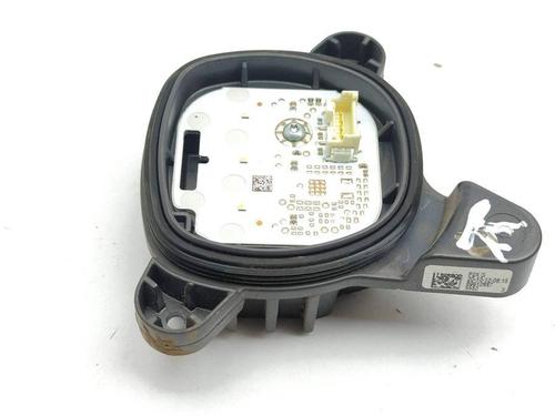 Electronic module PEUGEOT 2008 II (UD_, US_, UY_, UJ_, UR_, UC_) 1.2 PureTech 130 (USHNS, URHNS) | BP28879320M83 