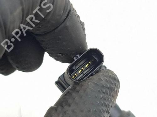 Electronic sensor VW PASSAT B9 Variant (CJ5) 1.5 TSI eHybrid | BP39116578M84 - Image 4