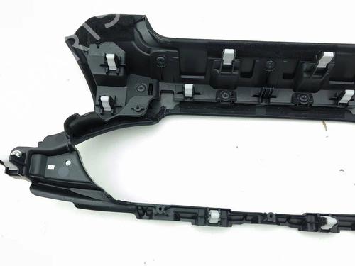 Other MAZDA CX-5 (KF) 2.2 D | BP33260009O1 - Image 7