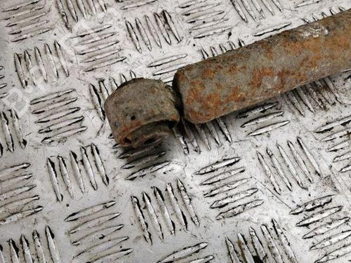 Right rear shock absorber HONDA CIVIC VII Coupe (EM2) 1.6 i (EM1) | BP28853264M19 