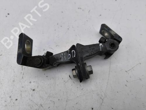 Used Hinge/Door check strap Hinge/Door check strap 36104564 36104564