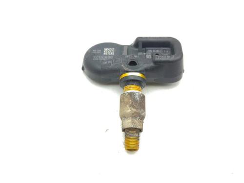 Electronic sensor TOYOTA RAV 4 III (_A3_) 2.0 (ZSA35_, ZSA35R) | BP36202840M84 - Image 7
