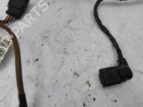 Wiring harness VW ARTEON (3H7, 3H8) 2.0 TDI 4motion | BP28863641E16 