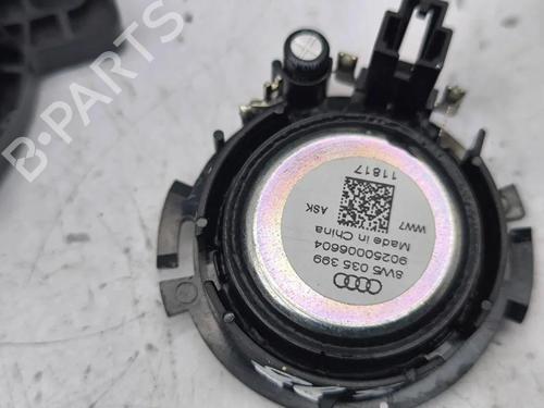 Electronic module AUDI A5 (F53, F5P) 2.0 TDI | BP36207989M83 - Image 11