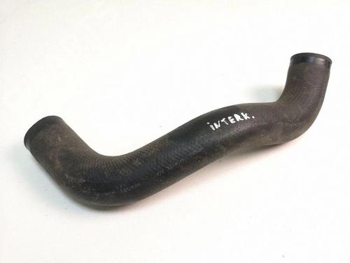 Intercooler-rør Intercooler-rør 38244140 38244140