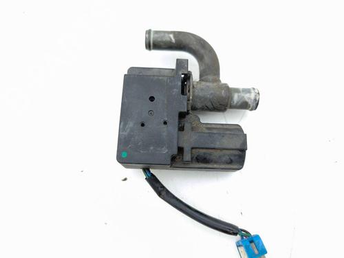 Electronic sensor MASERATI QUATTROPORTE V 4.2 | BP29866963M84