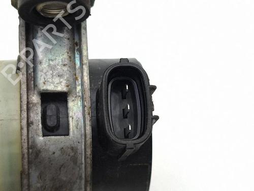Auxiliary water pump KIA NIRO II (SG2) EV | BP37685390M111  - Image 5