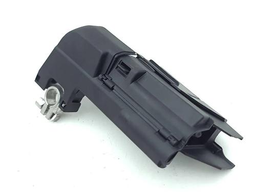 Used Electronic sensor Electronic sensor 36082265 36082265