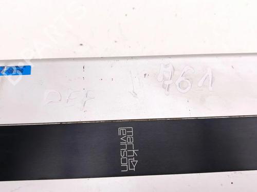 Electronic module LEXUS IS II (_E2_) 220d (ALE20) | BP32674073M83 - Image 3