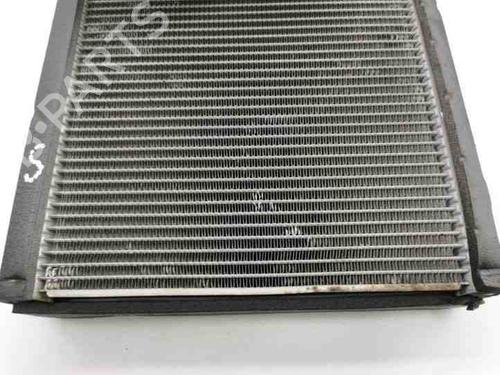 AC radiator AUDI A7 Sportback (4GA, 4GF) 3.0 TDI quattro | BP28847401M32 