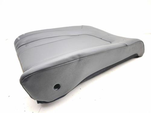 Rear seat KIA OPTIMA (FSGDS6B) 1.7 CRDi | BP30107440C17