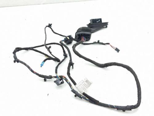 Used Wiring harness Wiring harness MINI MINI COUNTRYMAN (R60) One D (90 hp) 40604303 40604303