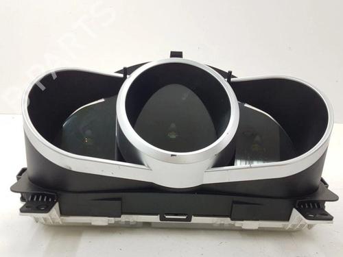 Kombiinstrument MAZDA CX-7 (ER) 2.3 MZR DISI Turbo AWD (ER3P) (258 hp) 28903231