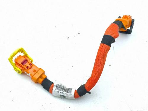 Elektronisk sensor Elektronisk sensor 37610430 37610430