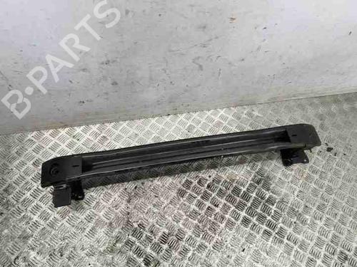 Andre VW GOLF VIII (CD1, DA1) 1.5 TSI (150 hp) 28864333