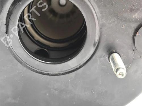 Servo brake AUDI Q2 (GAB, GAG) 35 TFSI | BP28899824M42 - Image 9