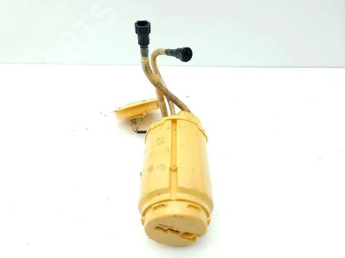 Fuel pump AUDI Q7 (4LB) 3.0 TDI quattro | BP36332224M76 - Image 4