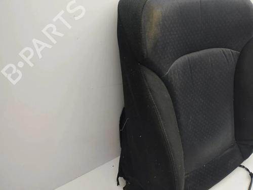 Left front seat LEXUS IS II (_E2_) 220d (ALE20) | BP33255808C15 - Image 4