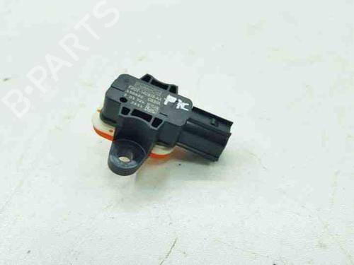 Elektronisk sensor FORD MONDEO V Saloon (CD) 1.5 TDCi (120 hp) 28870645