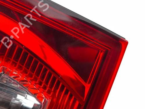 Right taillight LEXUS IS II (_E2_) 220d (ALE20) | BP36060538C35 - Image 6