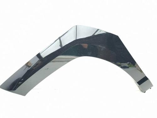 Used Wheel arch trim Wheel arch trim 37586226 37586226