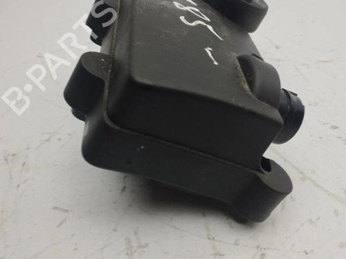 Pipe AUDI A3 Sportback (8VA, 8VF) 1.0 TFSI | BP28906160M125 