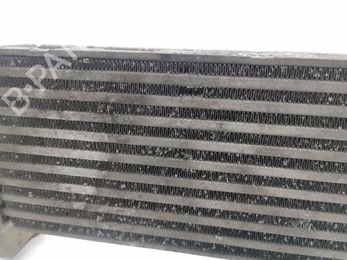 Intercooler CITROËN C8 (EA_, EB_) 2.0 HDi | BP28847148M30