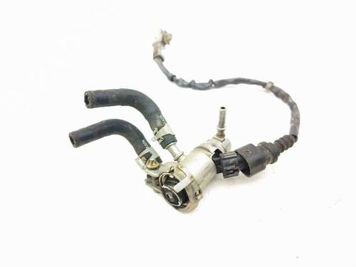 Used Injector NISSAN NAVARA (D22) 3.0 TD 4x4 (150 hp) 29057431