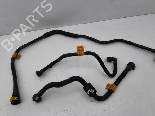 Used Pipe FORD GALAXY III (CK) 2.0 TDCi (150 hp) 28863820