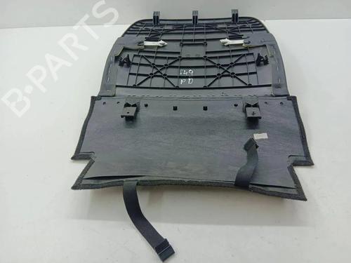Other HONDA ACCORD VIII (CU) 2.2 i-DTEC (CU3) | BP36196687O1 - Image 5