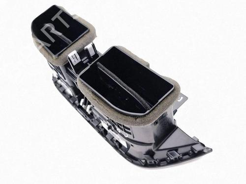 Air vent FORD FOCUS IV (HN) 1.0 EcoBoost | BP39990802I21 - Image 7