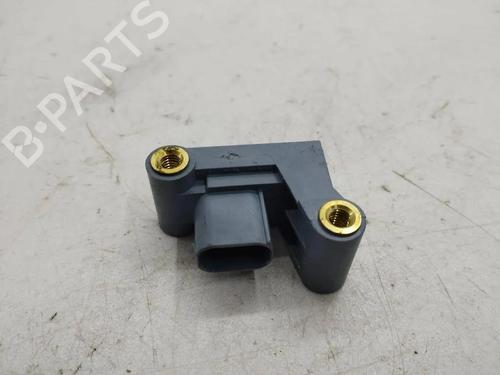 Electronic sensor MINI MINI COUNTRYMAN (R60) Cooper S ALL4 | BP33919300M84 - Image 5