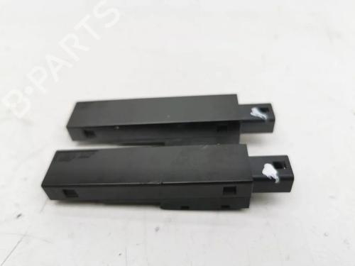 Electronic module LEXUS IS II (_E2_) 220d (ALE20) | BP33255793M83 - Image 2